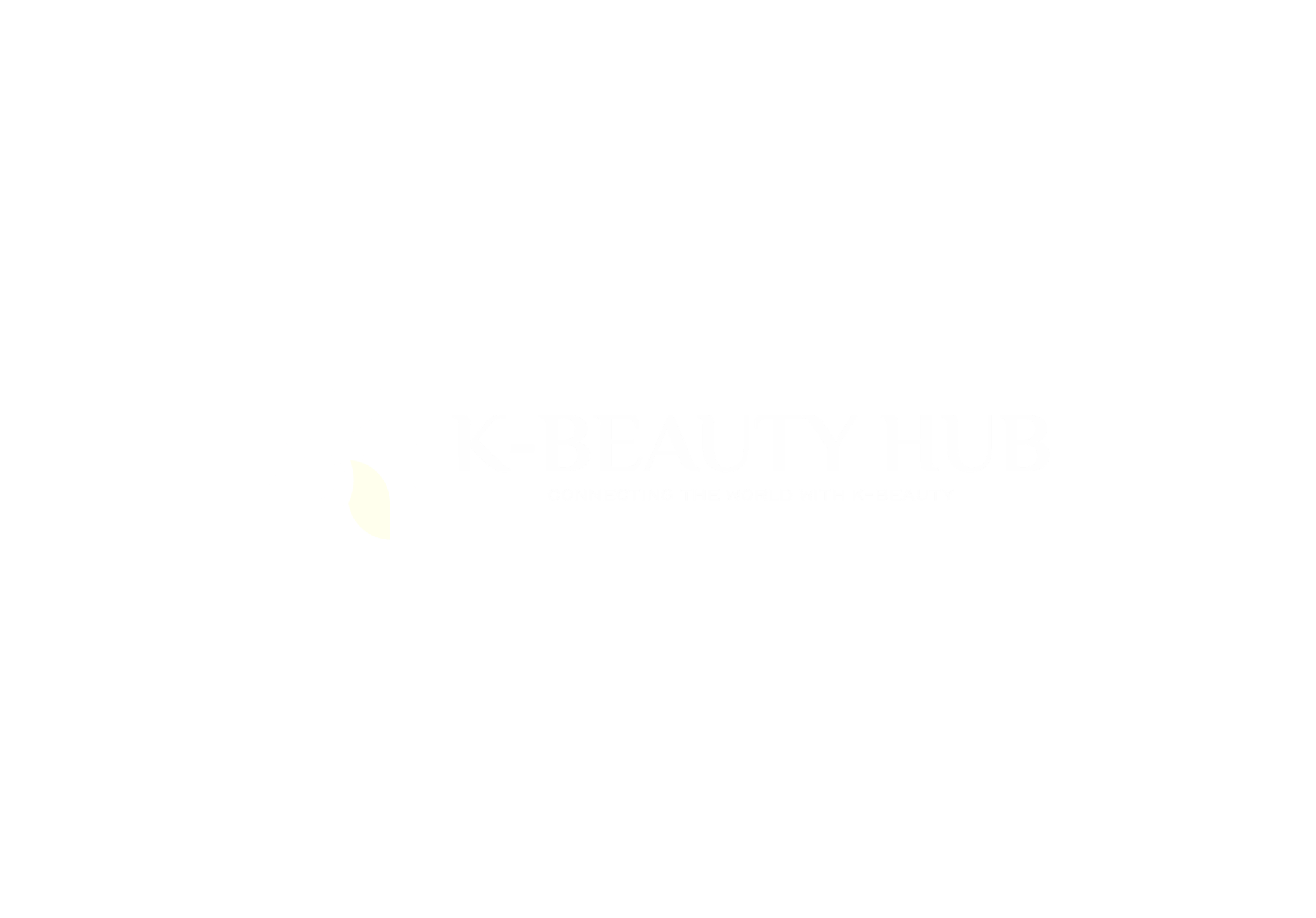 K-Beauty Hub